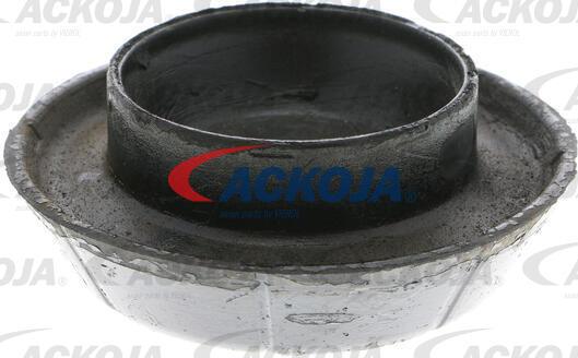 ACKOJA A64-0094 - Jousijalan tukilaakeri inparts.fi