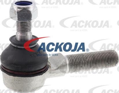 ACKOJA A64-0119 - Raidetangon pää inparts.fi