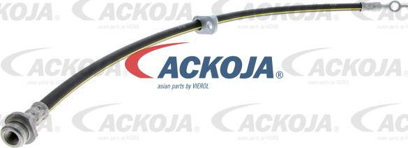 ACKOJA A64-0130 - Jarruletku inparts.fi