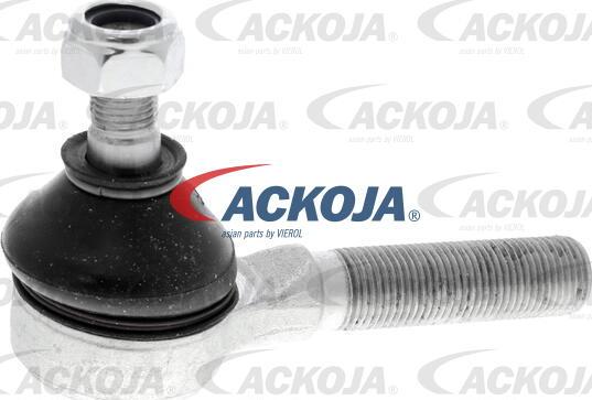 ACKOJA A64-1106 - Raidetangon pää inparts.fi