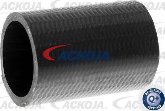 ACKOJA A38-9599 - Ahdinletku inparts.fi