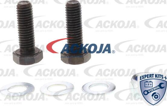 ACKOJA A38-9517 - Pallonivel inparts.fi