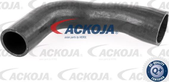 ACKOJA A38-9600 - Ahdinletku inparts.fi