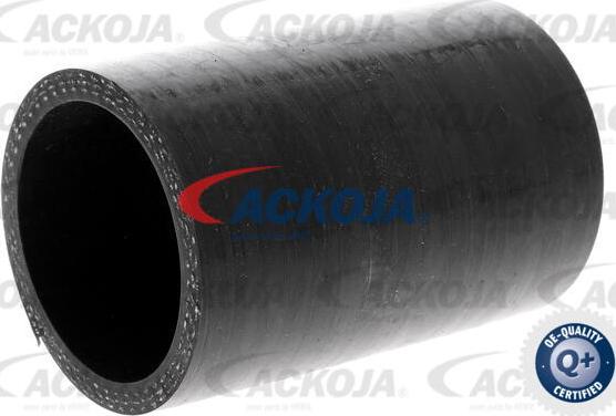 ACKOJA A38-9601 - Ahdinletku inparts.fi