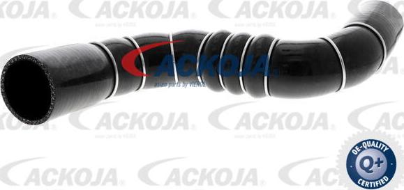 ACKOJA A38-9602 - Ahdinletku inparts.fi