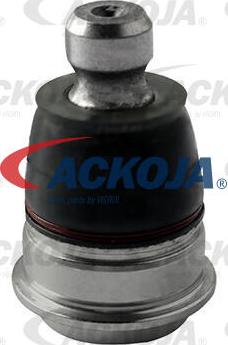 ACKOJA A38-9629 - Pallonivel inparts.fi