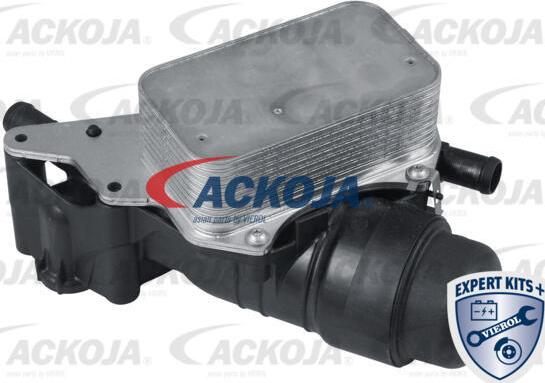 ACKOJA A38-60-0016 - - - inparts.fi