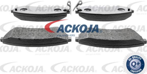 ACKOJA A38-0032 - Jarrupala, levyjarru inparts.fi