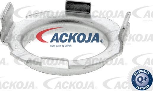 ACKOJA A38-1102 - Raidetangon pää, suora inparts.fi