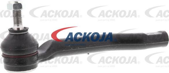 ACKOJA A38-1180 - Raidetangon pää inparts.fi