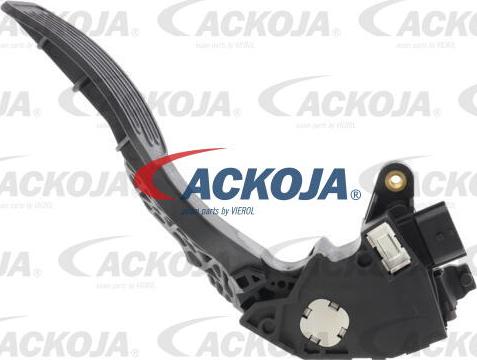 ACKOJA A38-82-0001 - Kaasupoljin inparts.fi