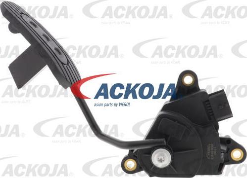 ACKOJA A38-82-0002 - Kaasupoljin inparts.fi