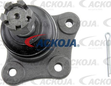 ACKOJA A32-9559 - Pallonivel inparts.fi