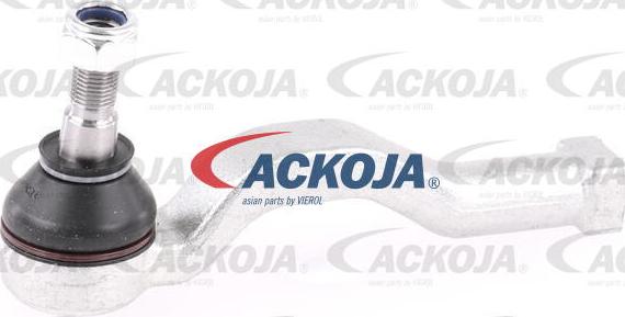 ACKOJA A32-9557 - Raidetangon pää inparts.fi