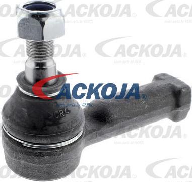 ACKOJA A32-9530 - Raidetangon pää inparts.fi