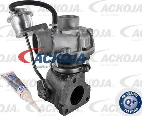 ACKOJA A32-0025 - Ahdin inparts.fi