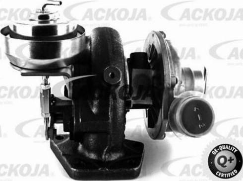 ACKOJA A32-0023 - Ahdin inparts.fi