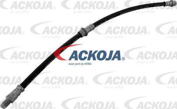 ACKOJA A37-9562 - Jarruletku inparts.fi