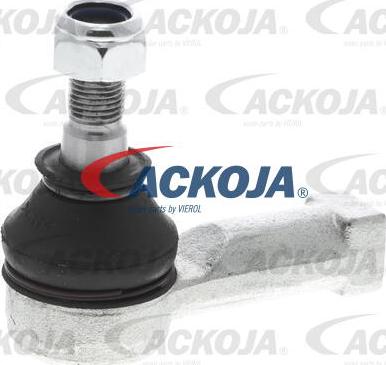 ACKOJA A37-9508 - Raidetangon pää inparts.fi