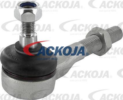 ACKOJA A37-9503 - Raidetangon pää inparts.fi