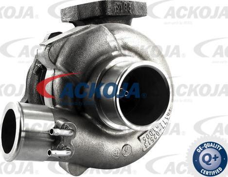 ACKOJA A37-0005 - Ahdin inparts.fi