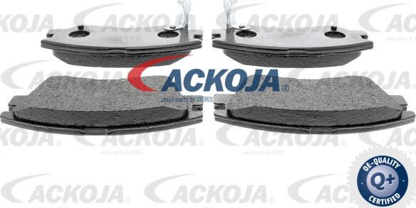 ACKOJA A37-0006 - Jarrupala, levyjarru inparts.fi