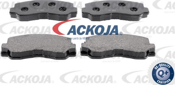 ACKOJA A37-0008 - Jarrupala, levyjarru inparts.fi