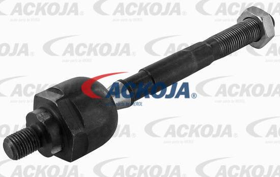 ACKOJA A26-9562 - Raidetangon pää, suora inparts.fi