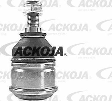 ACKOJA A26-9506 - Pallonivel inparts.fi