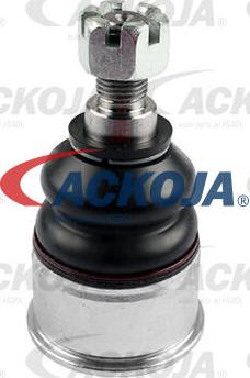 ACKOJA A26-9623 - Pallonivel inparts.fi