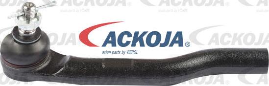 ACKOJA A26-9622 - Raidetangon pää inparts.fi