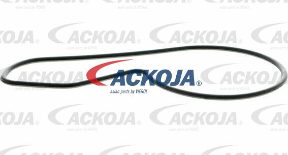 ACKOJA A26-50010 - Vesipumppu inparts.fi