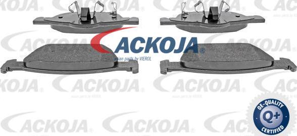 ACKOJA A26-0034 - Jarrupala, levyjarru inparts.fi