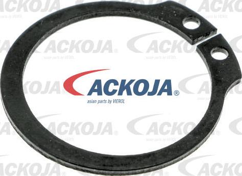 ACKOJA A26-0340 - Pallonivel inparts.fi