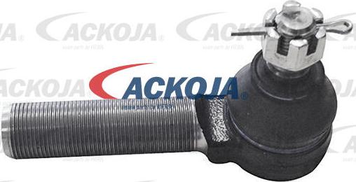 ACKOJA A70-9540 - Raidetangon pää inparts.fi