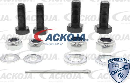 ACKOJA A70-9506 - Pallonivel inparts.fi