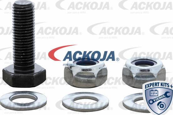 ACKOJA A70-9507 - Pallonivel inparts.fi