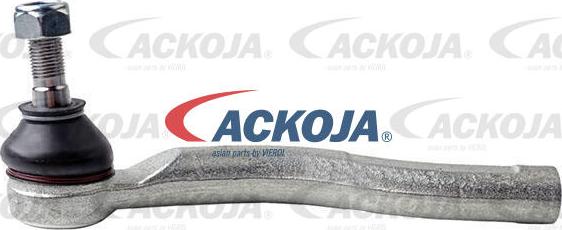 ACKOJA A70-9653 - Raidetangon pää inparts.fi