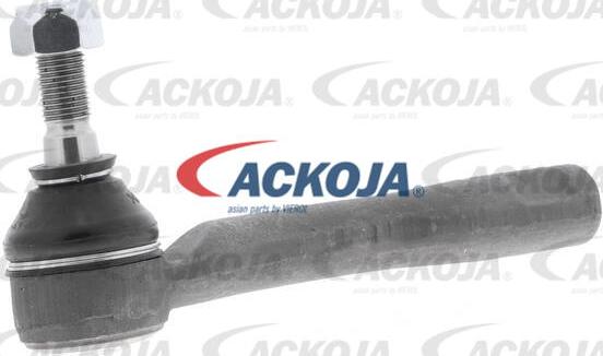 ACKOJA A70-9633 - Raidetangon pää inparts.fi