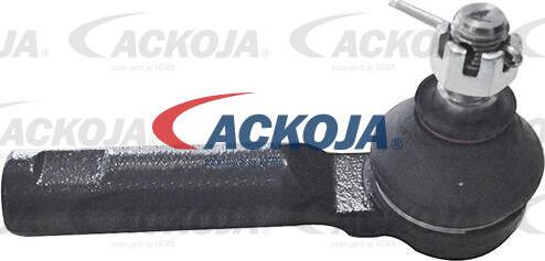 ACKOJA A70-0522 - Raidetangon pää inparts.fi