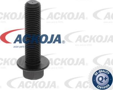 ACKOJA A70-1505 - Nokka-akselin ajoitussäädin inparts.fi