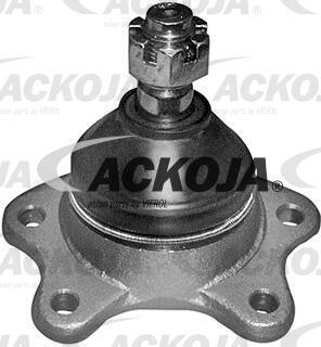 ACKOJA A70-1145 - Pallonivel inparts.fi