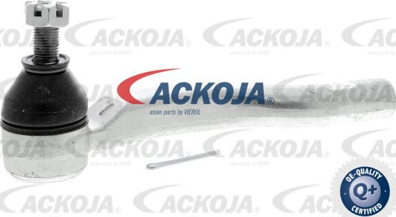 ACKOJA A70-1201 - Raidetangon pää inparts.fi