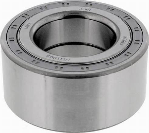 Timken 510034 - Pyöränlaakeri inparts.fi