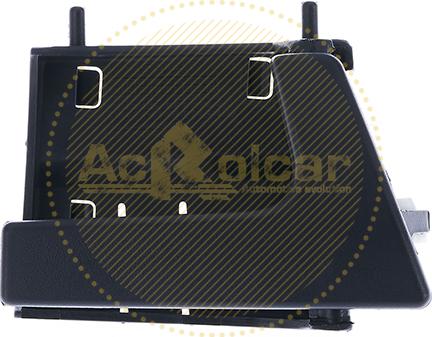 Ac Rolcar 44.4820 - Oven kahva inparts.fi