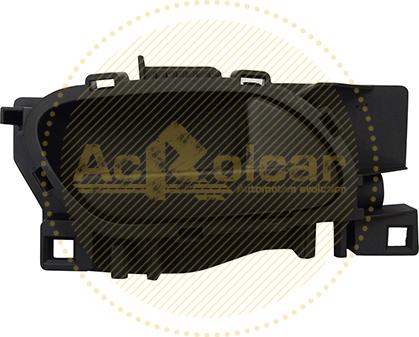 Ac Rolcar 44.1754 - Oven kahva inparts.fi