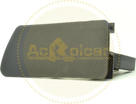 Ac Rolcar 44.3133 - Oven kahva inparts.fi