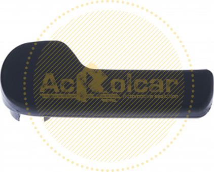 Ac Rolcar 46.4800 - Oven kahva inparts.fi