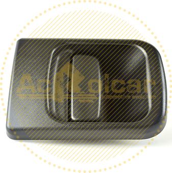 Ac Rolcar 41.4540 - Oven kahva inparts.fi