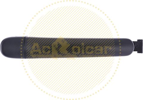 Ac Rolcar 41.4606 - Oven kahva inparts.fi